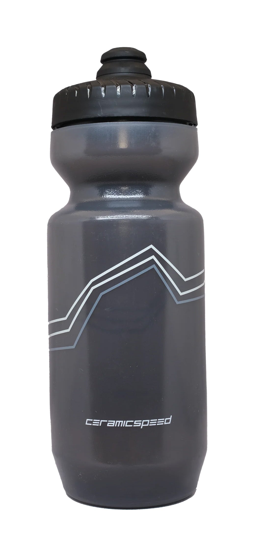 CeramicSpeed CeramicSpeed Cycling Water Bottle 500ml