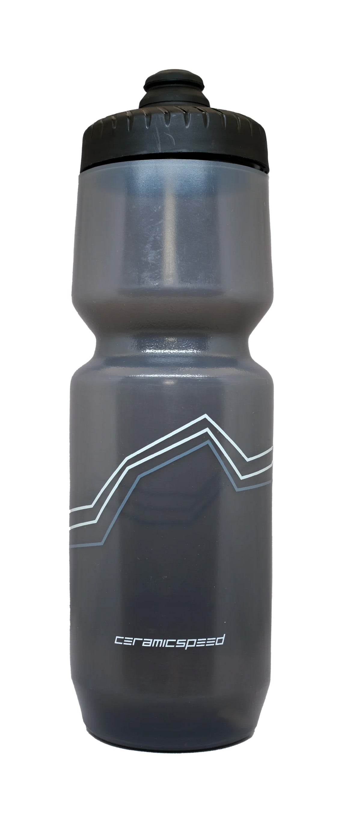 CeramicSpeed CeramicSpeed Cycling Water Bottle 750ml