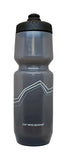 CeramicSpeed CeramicSpeed Cycling Water Bottle 750ml