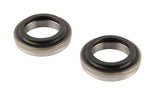 CeramicSpeed Campag ProTech Bottom Bracket Bearing Kit