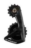 CeramicSpeed OSPW RS Alpha Disc Shimano 7150 Pulley Wheels