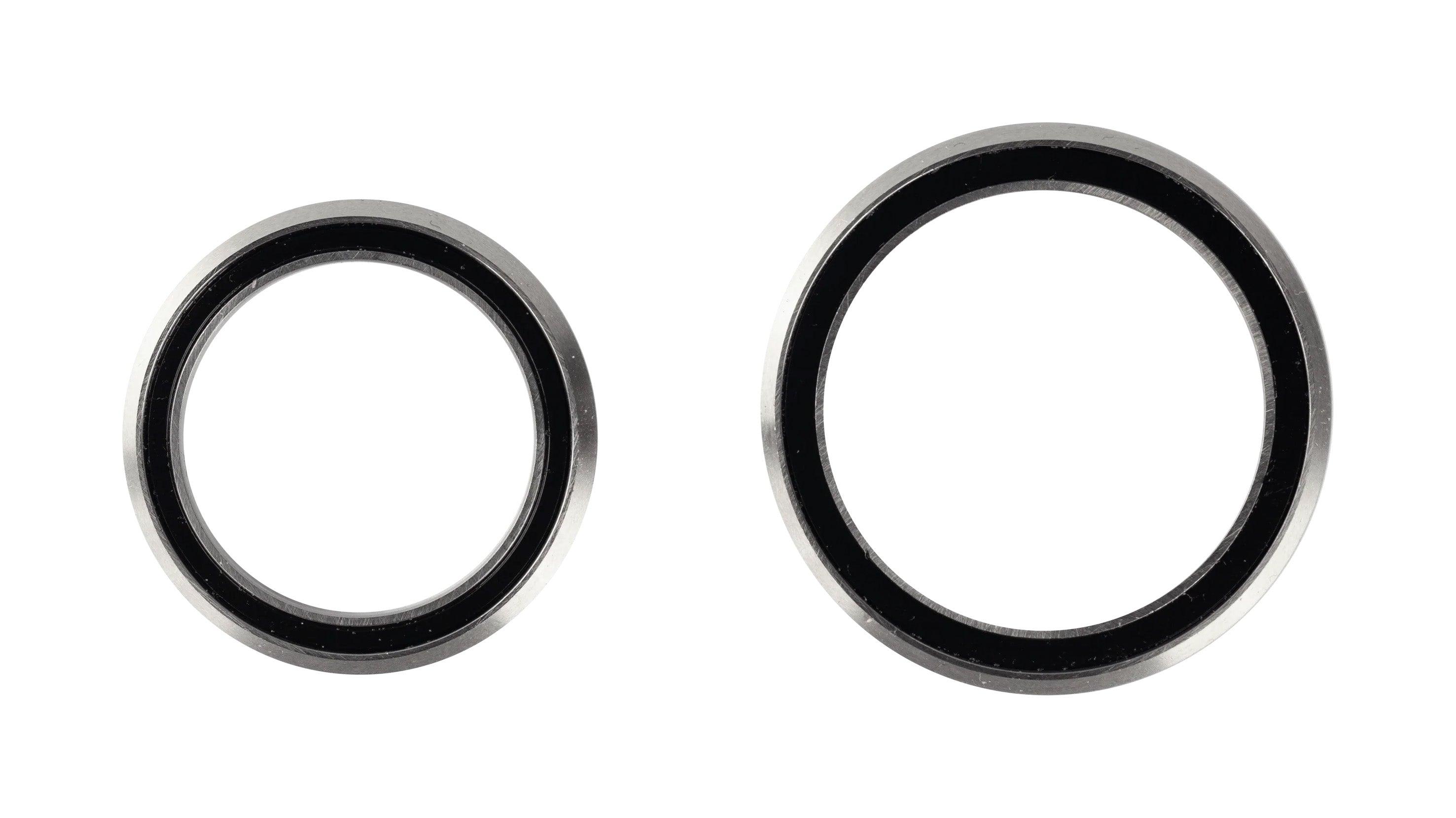 CeramicSpeed CeramicSpeed OHD SLT Headset Bearing Kit Giant TCR & TCR X