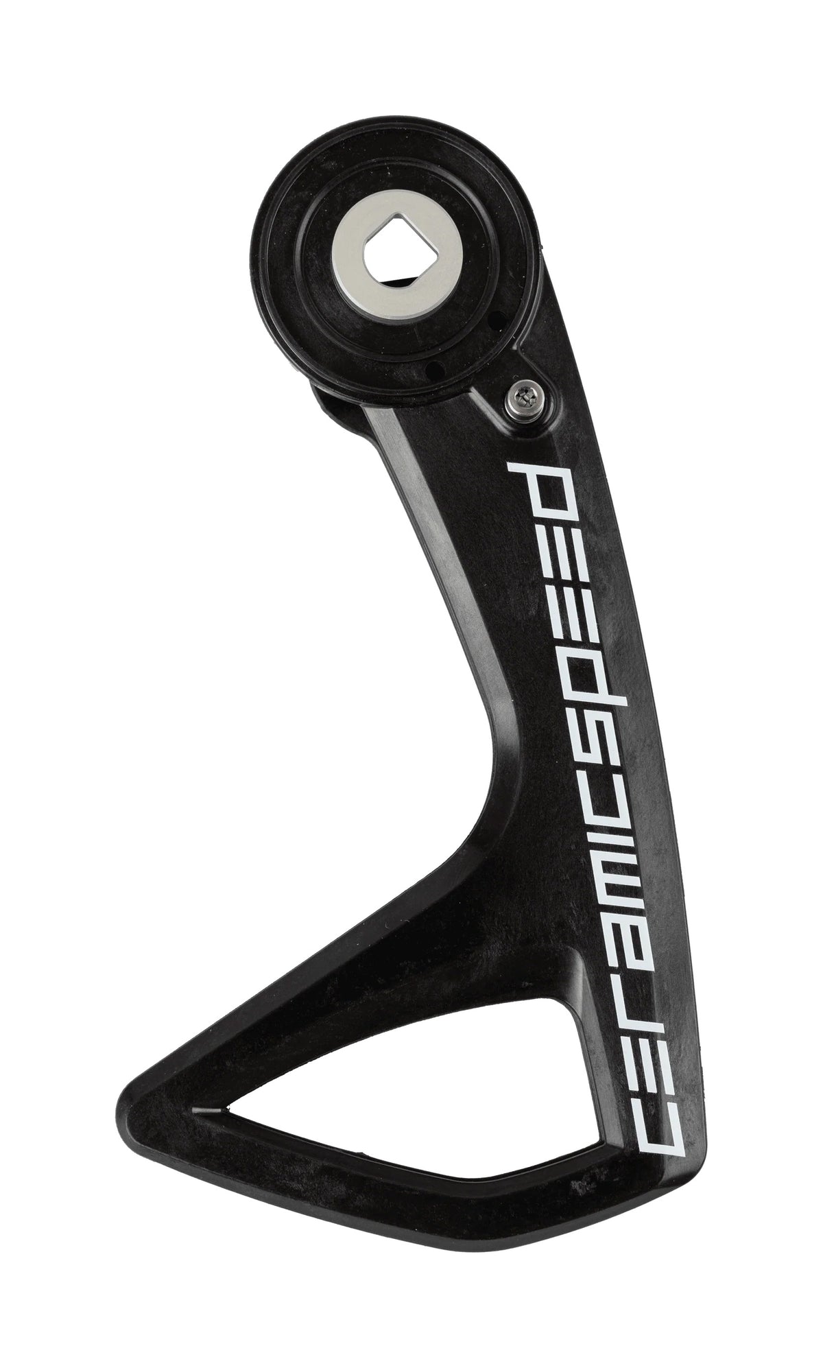 CeramicSpeed OSPW RS Repalcement Cage TEAM Edition for SRAM Red/Force AXS