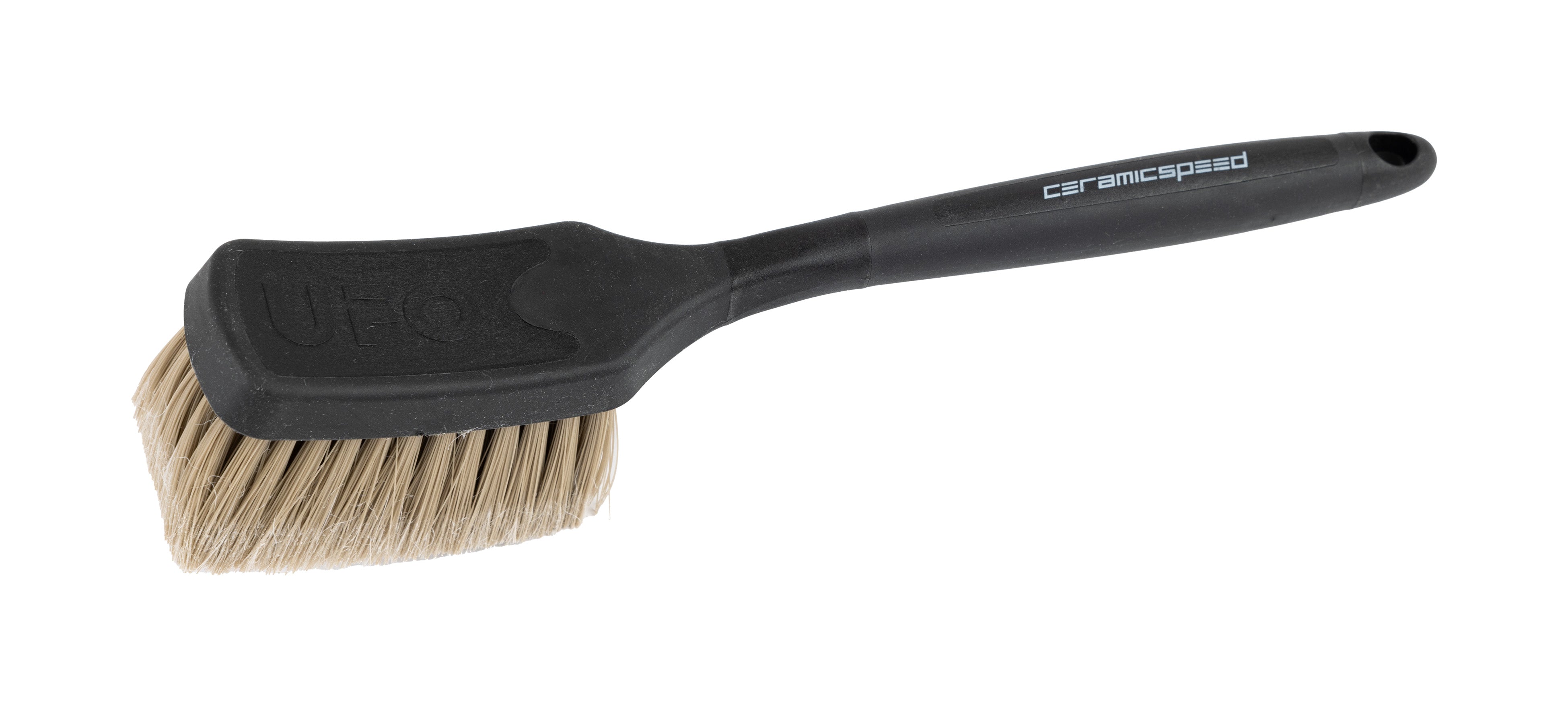 CeramicSpeed UFO Bike Wash Brush