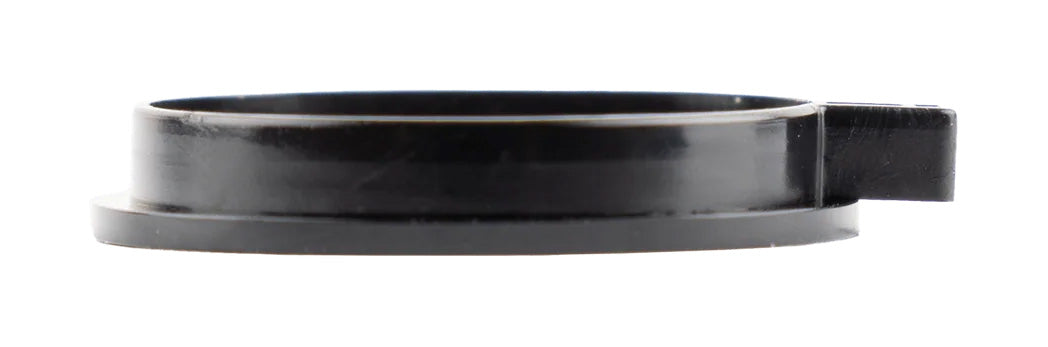 CeramicSpeed OSPW Bushing for Shimano Dura Ace 9250