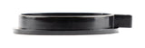 CeramicSpeed OSPW Bushing for Shimano Dura Ace 9250
