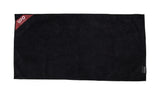 CeramicSpeed UFO Microfibre Towel Black