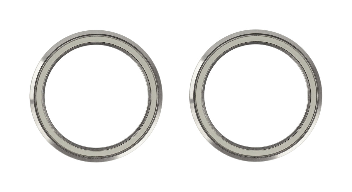 CeramicSpeed CeramicSpeed OHD SLT Headset Bearing Kit for Enve Melee, Fray, Mog