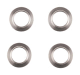 CeramicSpeed OSPW RS 5 Spoke Replacement Metal Bushings