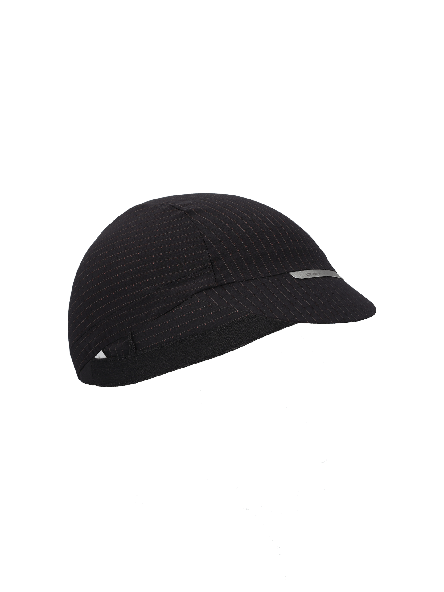 Q36.5 Dottore Pro Summer Cap