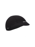 Q36.5 Dottore Pro Summer Cap