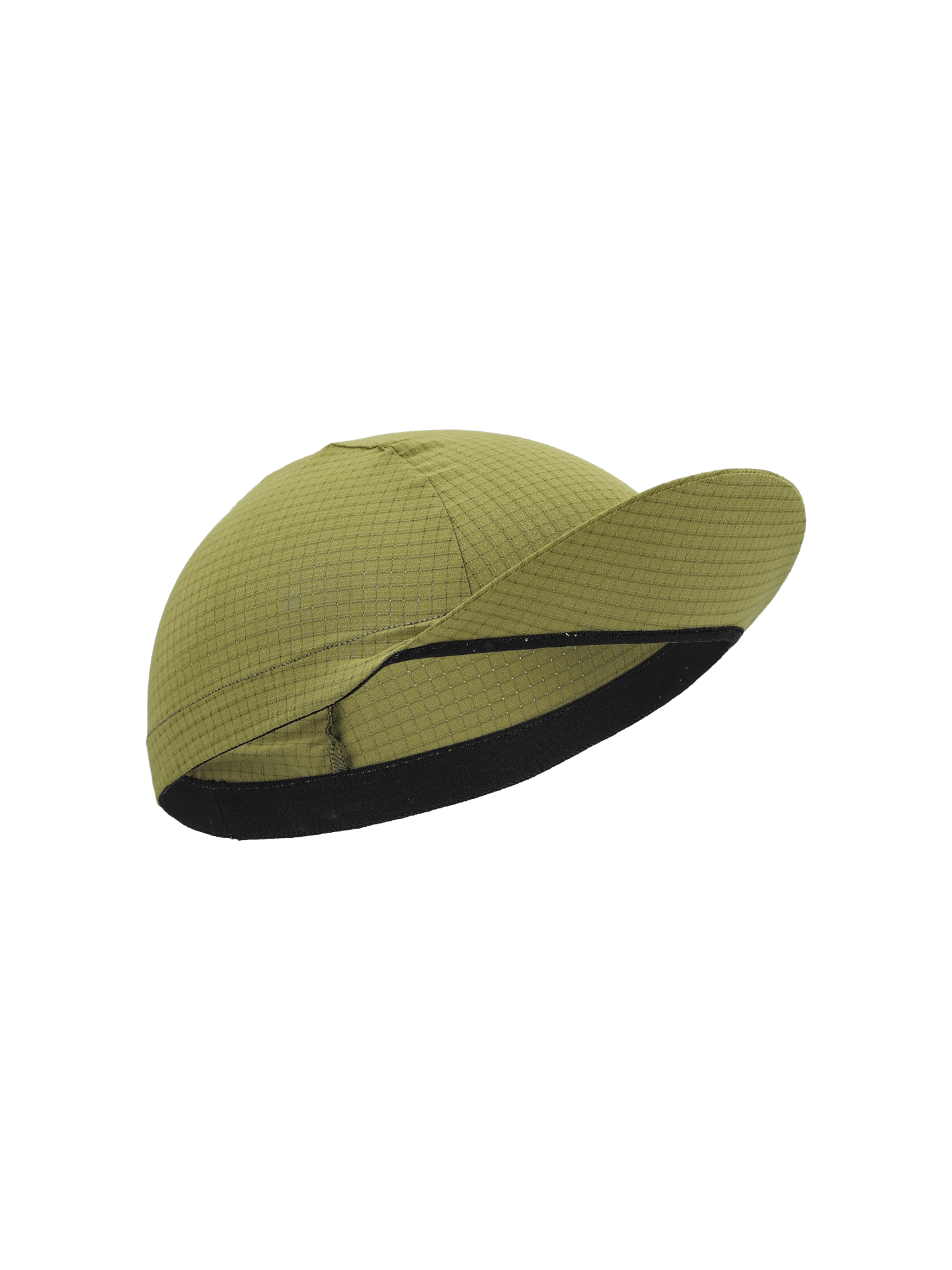 Q36.5 Dottore Pro Summer Cap
