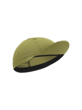 Q36.5 Dottore Pro Summer Cap