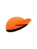 Q36.5 Dottore Pro Summer Cap
