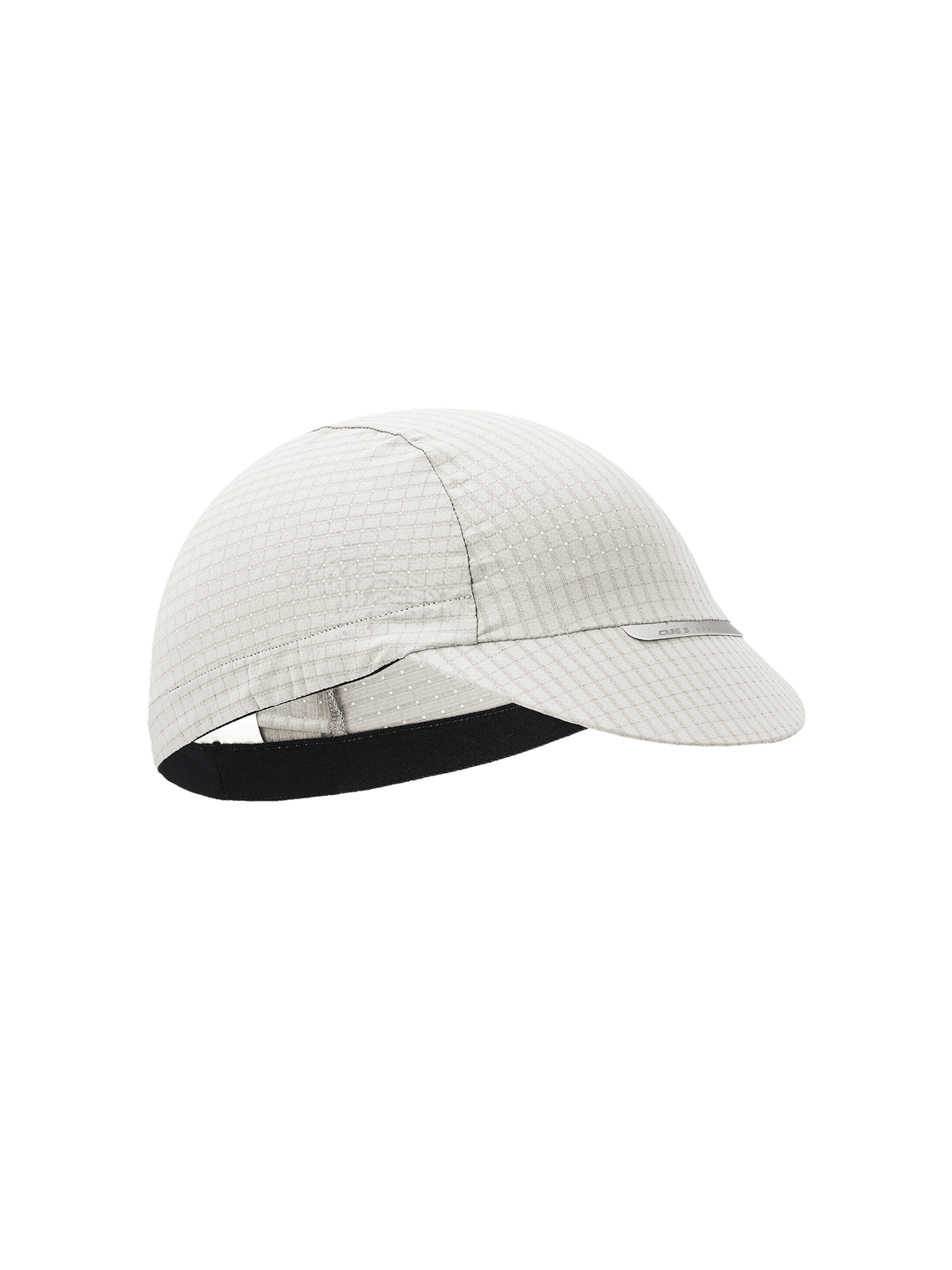 Q36.5 Dottore Pro Summer Cap