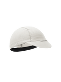 Q36.5 Dottore Pro Summer Cap