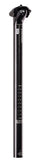 Bontrager Seatpost - Elite Seatpost