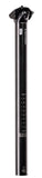 Bontrager Seatpost - Elite Seatpost