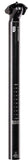 Bontrager Seatpost - Elite Seatpost