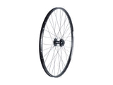 Bontrager Wheel At650/Dc20 26 6-Bolt 32H