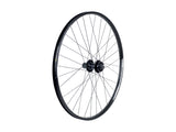 Bontrager Wheel At650/Dc20 26 6-Bolt 32H