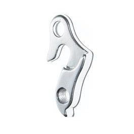 Fat Spanner Gear Hanger