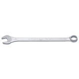 unior tool combination wrench long type p105832