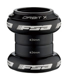 FSA Headset - Orbit X Threadless Headset