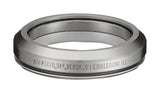 FSA Xtreme Pro Headset Half IS 1.5" 52.1mm Lower (IS52/40)