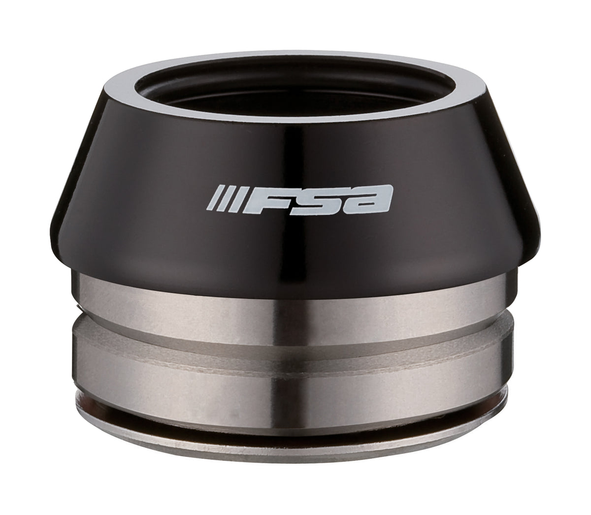 FSA Orbit IS-3 Integrated 1.1/8" 41.2mm Headset