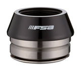 FSA Orbit IS-3 Integrated 1.1/8" 41.2mm Headset