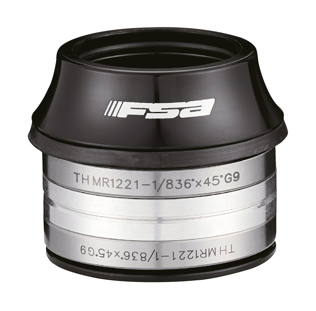 FSA Orbit SPX No.26G Integrated 41.0mm Headset