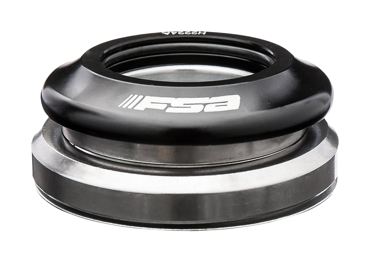 FSA Orbit IS-2/49E ACB Integrated 1.1/8 - 1.5" 41.2/52.1mm Headset