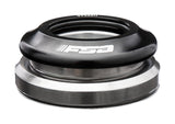 FSA Orbit IS-2/49E ACB Integrated 1.1/8 - 1.5" 41.2/52.1mm Headset