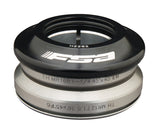 FSA No.62 8mm Carbon Integrated 1.1/8 - 1.5", 47 - 52mm Headset