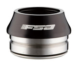 FSA Orbit IS-2 Integrated 1.1/8" 41.2mm Headset