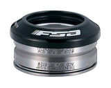 FSA Orbit I - NO.16-TH Integrated 1.1/8" 41.2mm Headset
