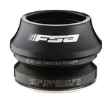 FSA FSA Orbit CE Integrated 1.1/8" 42.0mm Headset