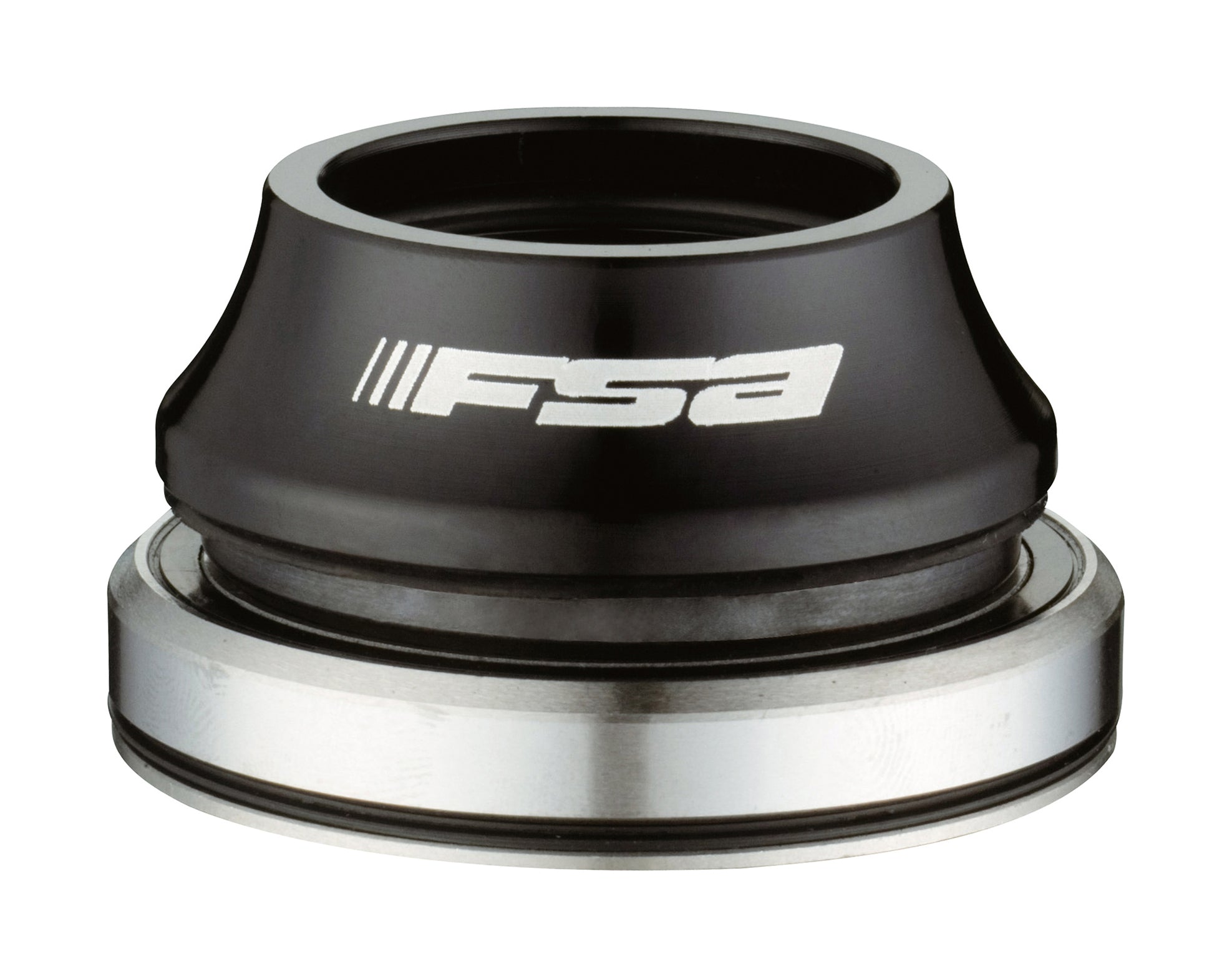 FSA FSA Orbit C-40 ACB Integrated 