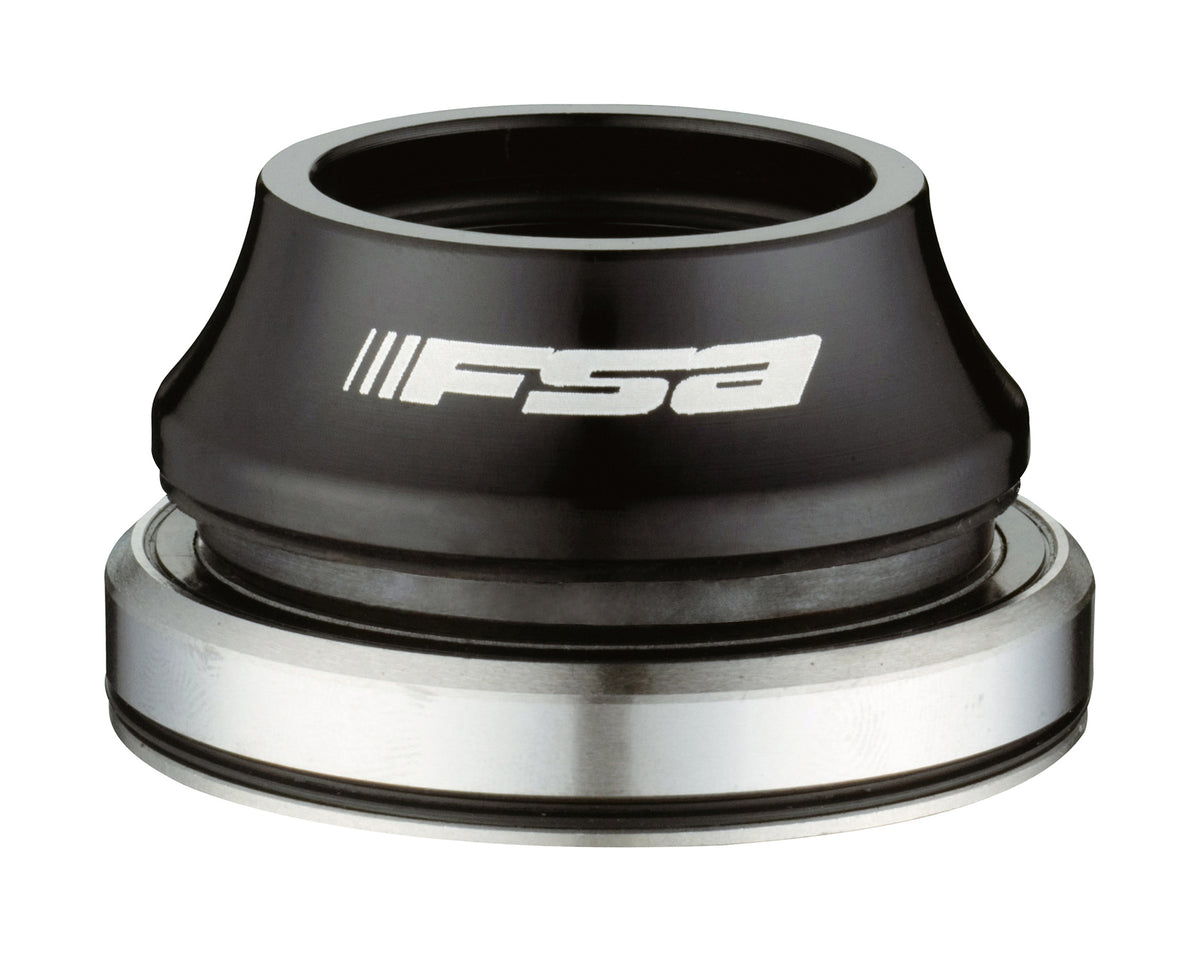FSA FSA Orbit C-40 ACB Integrated 