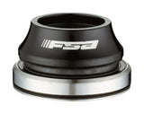 FSA FSA Orbit C-40 ACB Integrated 