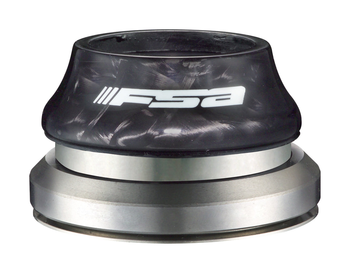 FSA FSA Orbit CF-40 ACB Integrated