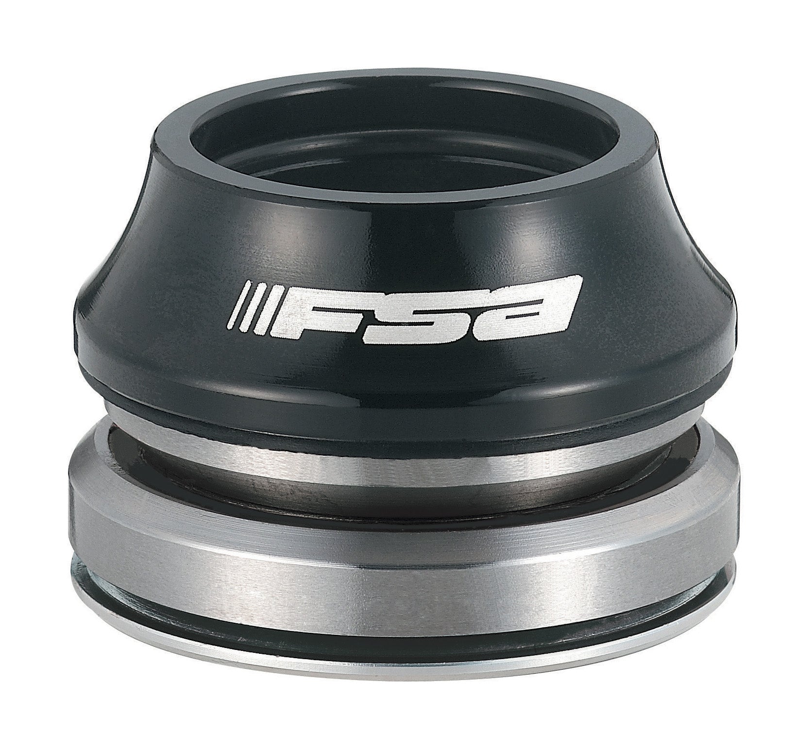 FSA No. 44E Integrated 1.1/8 - 1.25" 42.0/47.0mm Headset