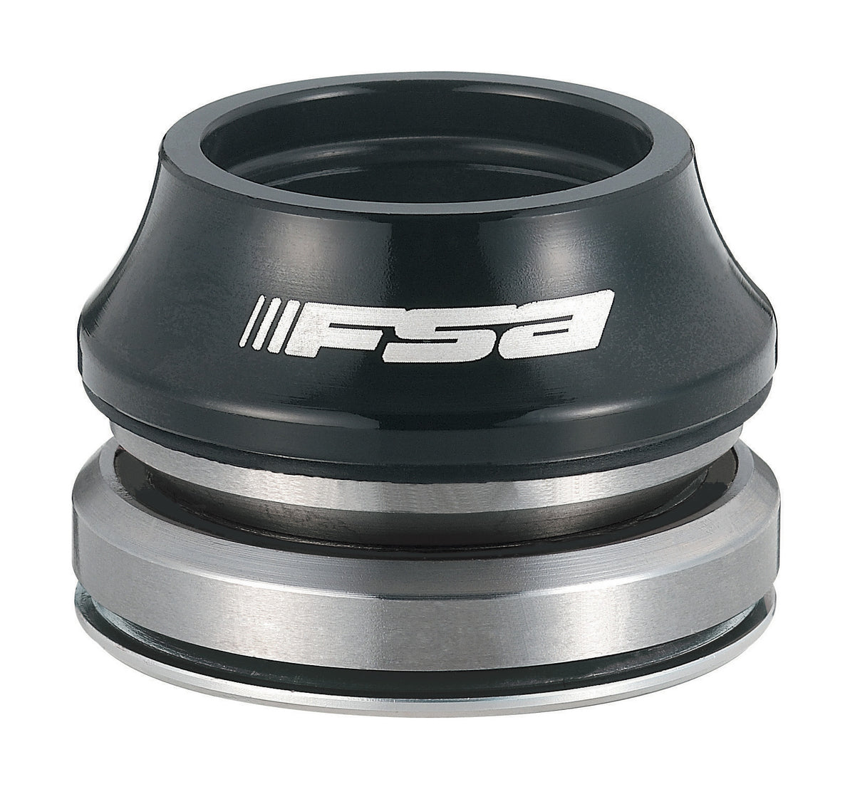 FSA No. 44E Integrated 1.1/8 - 1.25" 42.0/47.0mm Headset