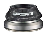 FSA Orbit C-40/48-CF ACB Integrated 1.1/8 - 1.5" 42.0/52.0mm Headset