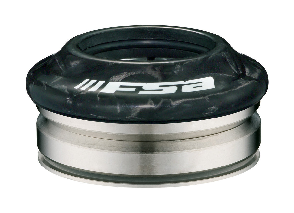 FSA No. 53CF Integrated 1.1/8 - 1.25" 47.0mm Headset