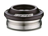 FSA No 53 Integrated 1.1/8 - 1.2" 46.8mm Headset