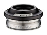FSA No. 53-1 Integrated 1.1/8 - 1.25" 47.0mm Headset