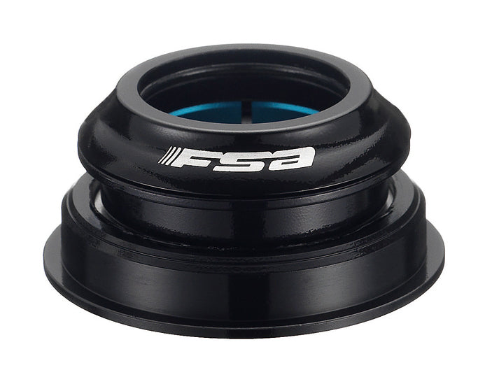 FSA No.51 Semi-Integrated 1.25 - 1.5" 44.0/56.0mm Headset