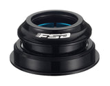 FSA No.51 Semi-Integrated 1.25 - 1.5" 44.0/56.0mm Headset
